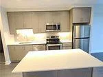 15, Lynch, Downtown Brampton, Brampton