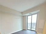 15, Lynch, Downtown Brampton, Brampton