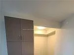15, Lynch, Downtown Brampton, Brampton
