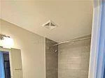 15, Lynch, Downtown Brampton, Brampton