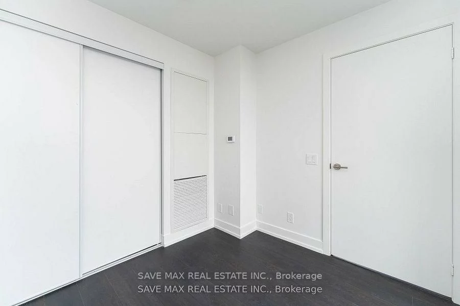 225, Veterans, Northwest Brampton, Brampton