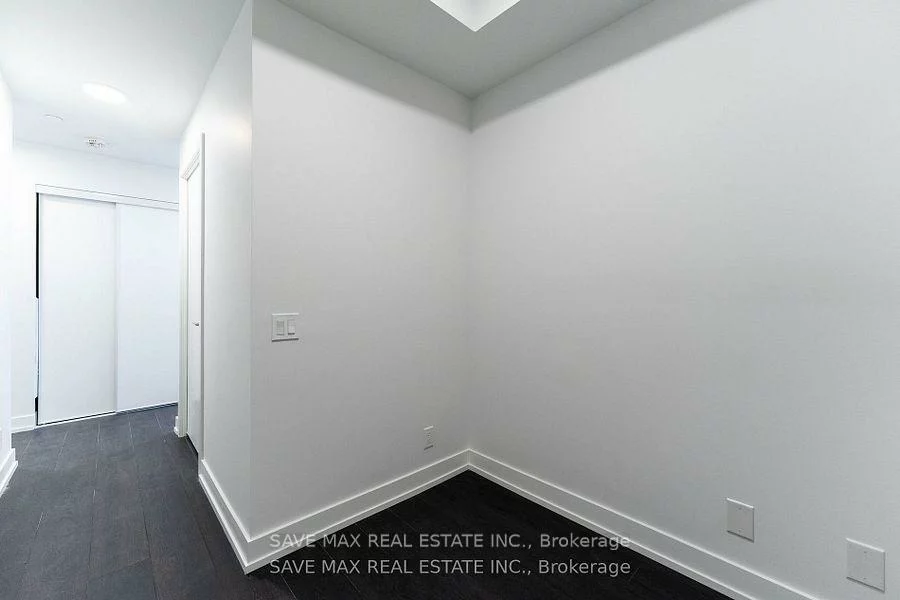 225, Veterans, Northwest Brampton, Brampton