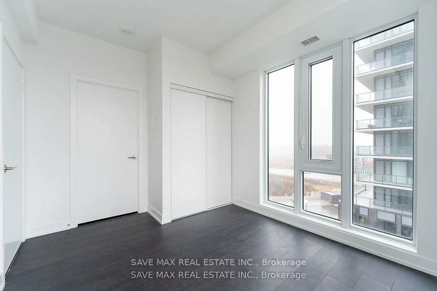 225, Veterans, Northwest Brampton, Brampton