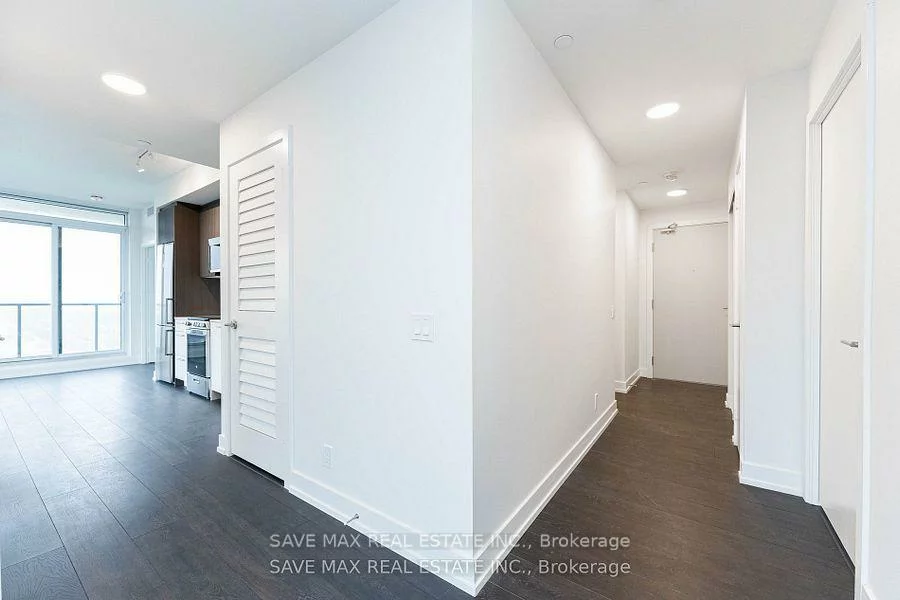 225, Veterans, Northwest Brampton, Brampton