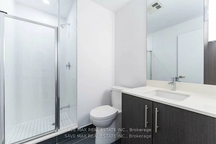 225, Veterans, Northwest Brampton, Brampton