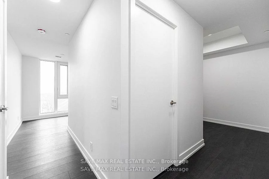 225, Veterans, Northwest Brampton, Brampton