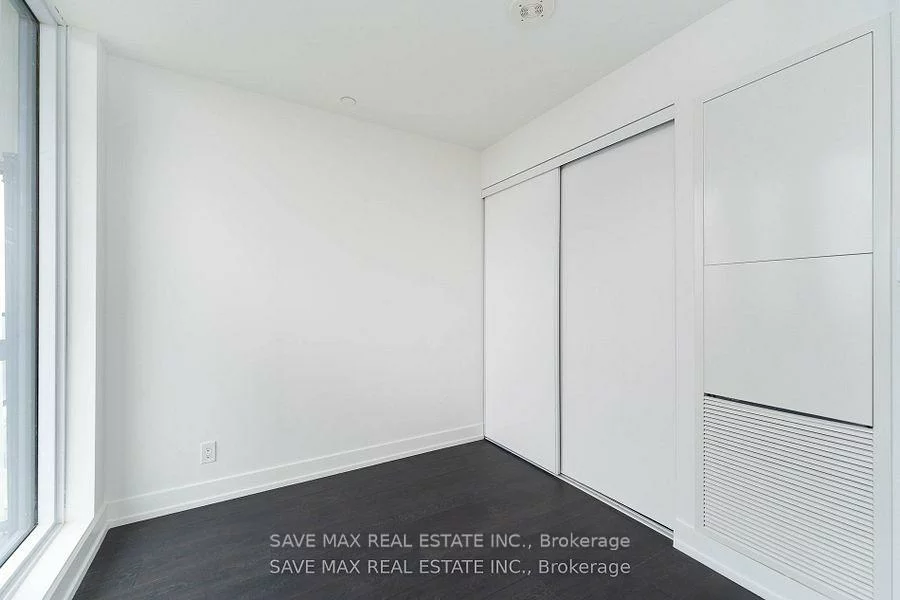 225, Veterans, Northwest Brampton, Brampton