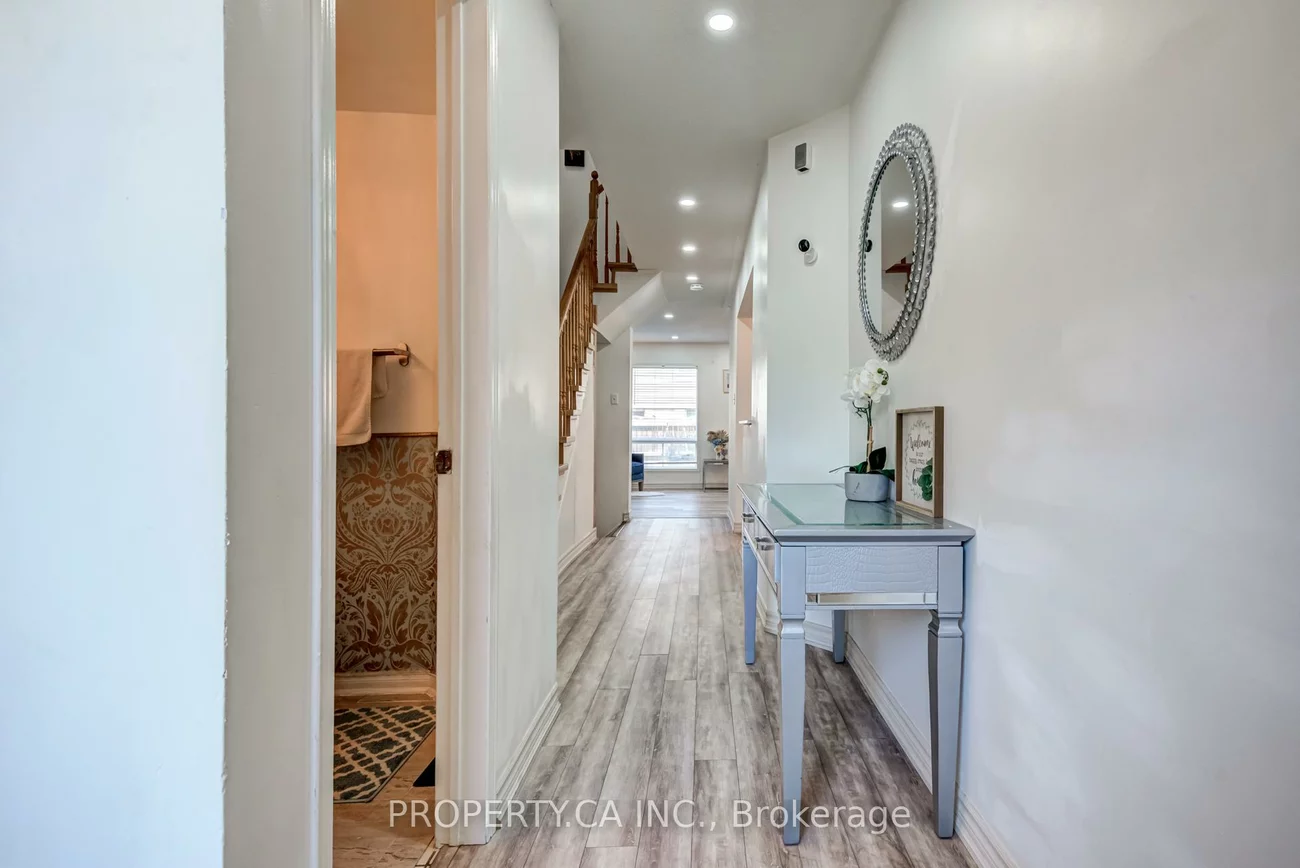 48, Brisbane, Sandringham-Wellington, Brampton