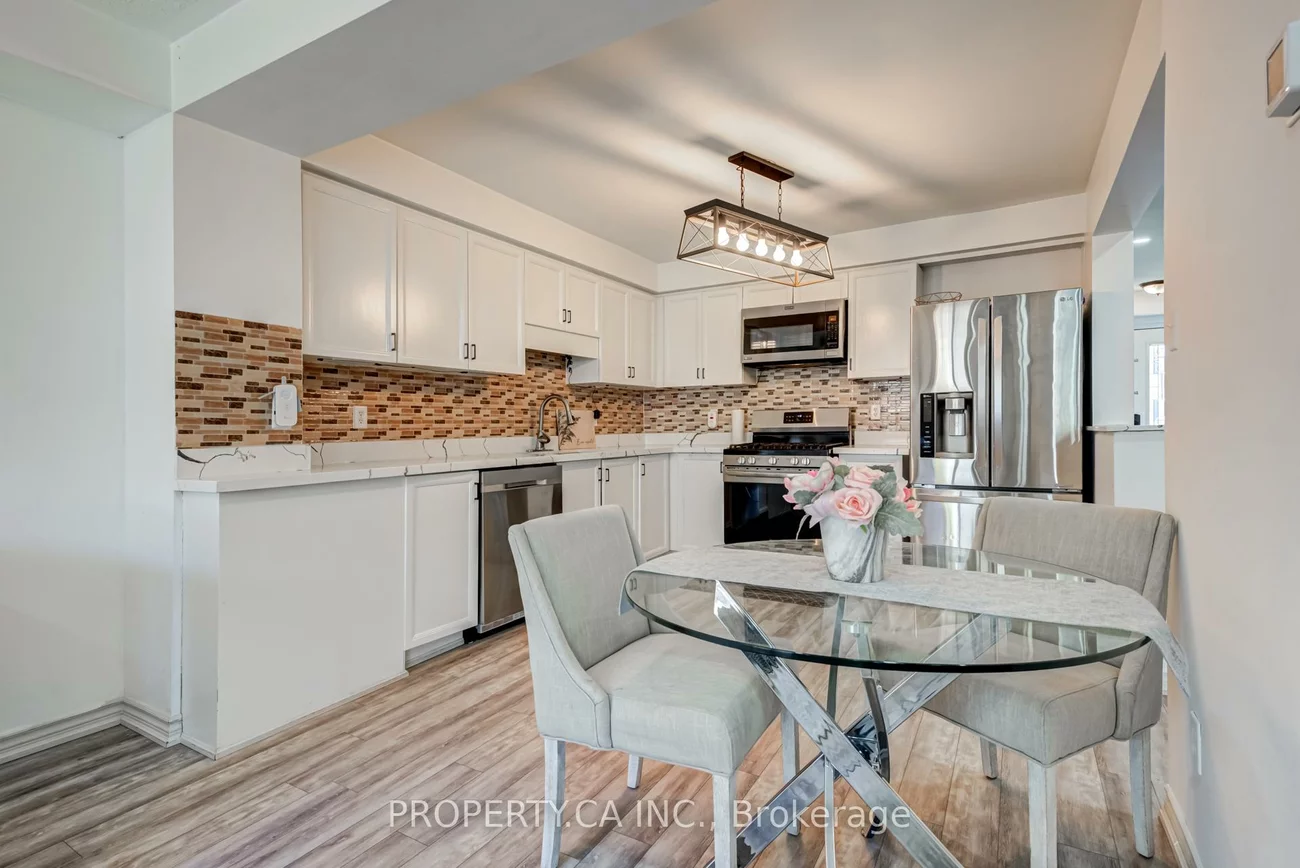 48, Brisbane, Sandringham-Wellington, Brampton