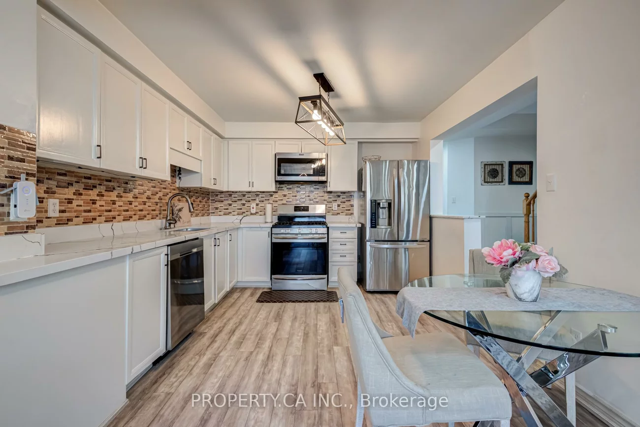48, Brisbane, Sandringham-Wellington, Brampton
