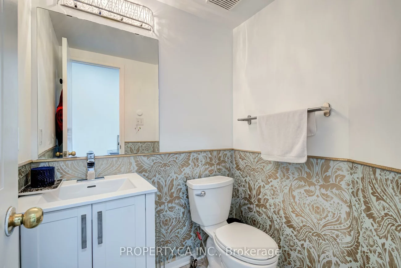 48, Brisbane, Sandringham-Wellington, Brampton