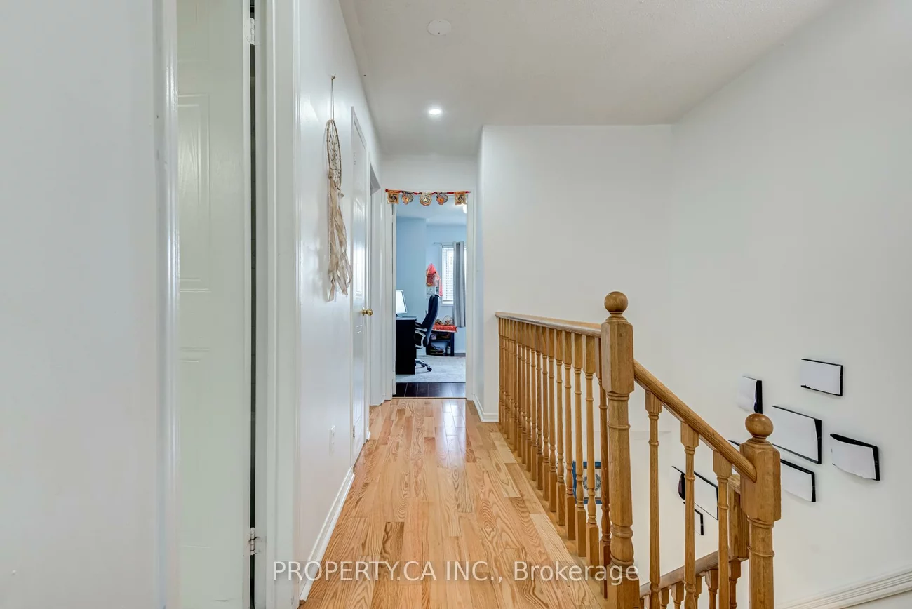 48, Brisbane, Sandringham-Wellington, Brampton