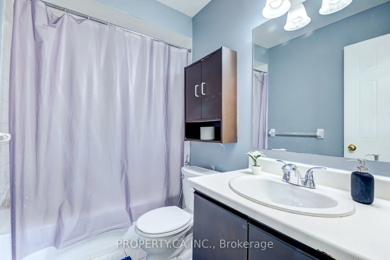 48, Brisbane, Sandringham-Wellington, Brampton