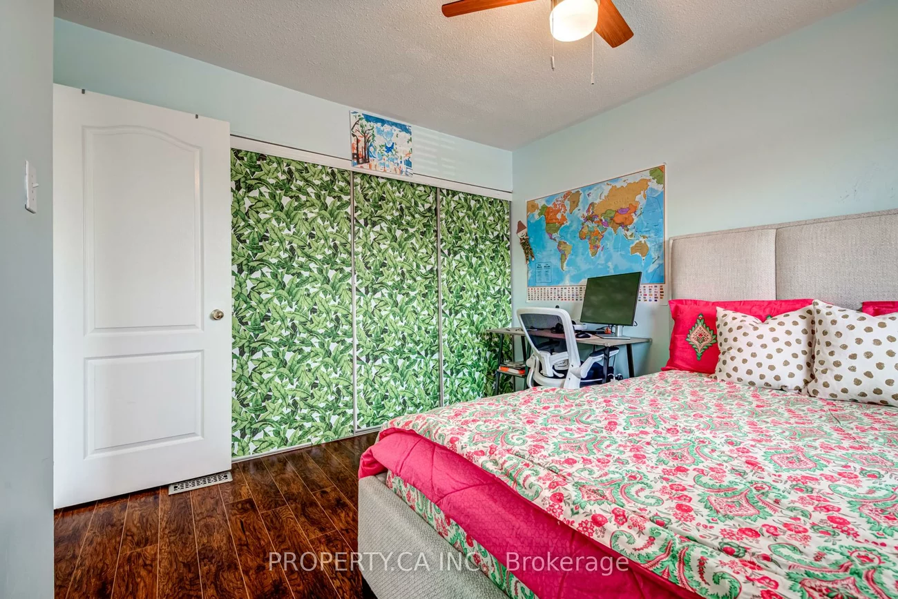 48, Brisbane, Sandringham-Wellington, Brampton