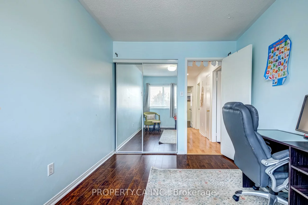 48, Brisbane, Sandringham-Wellington, Brampton