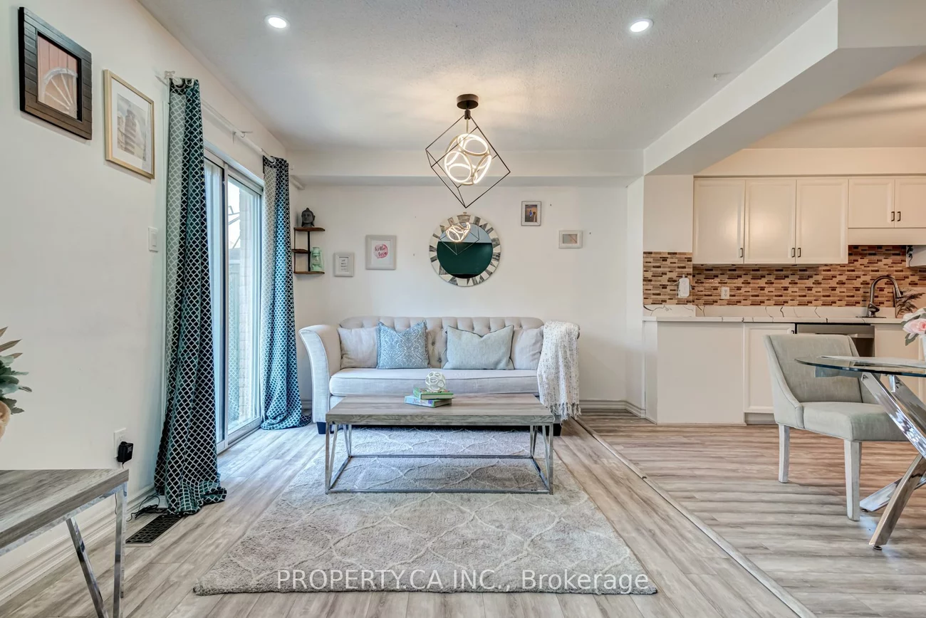 48, Brisbane, Sandringham-Wellington, Brampton