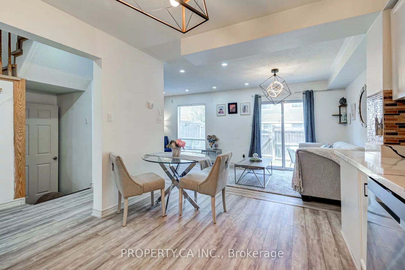 48, Brisbane, Sandringham-Wellington, Brampton