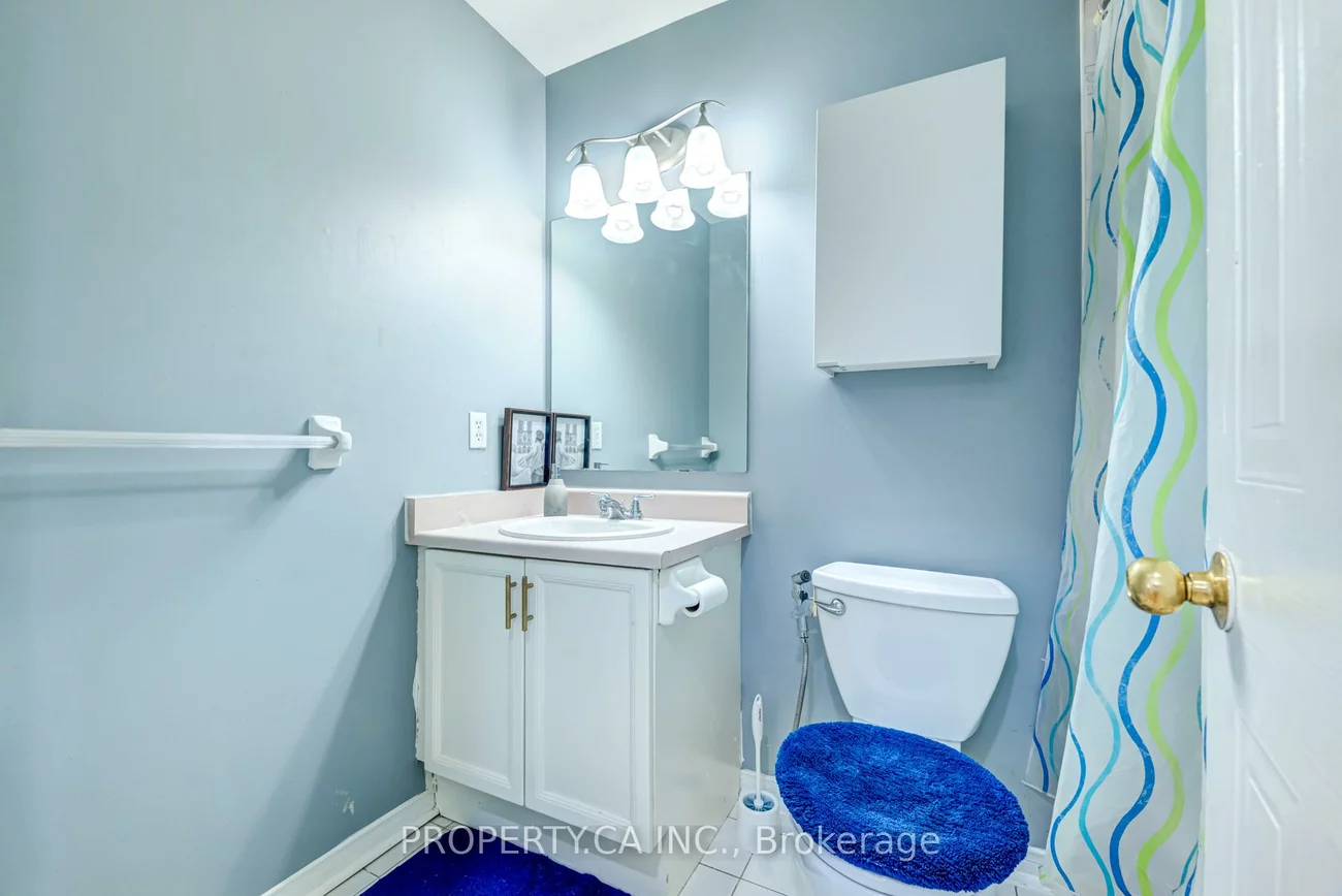48, Brisbane, Sandringham-Wellington, Brampton