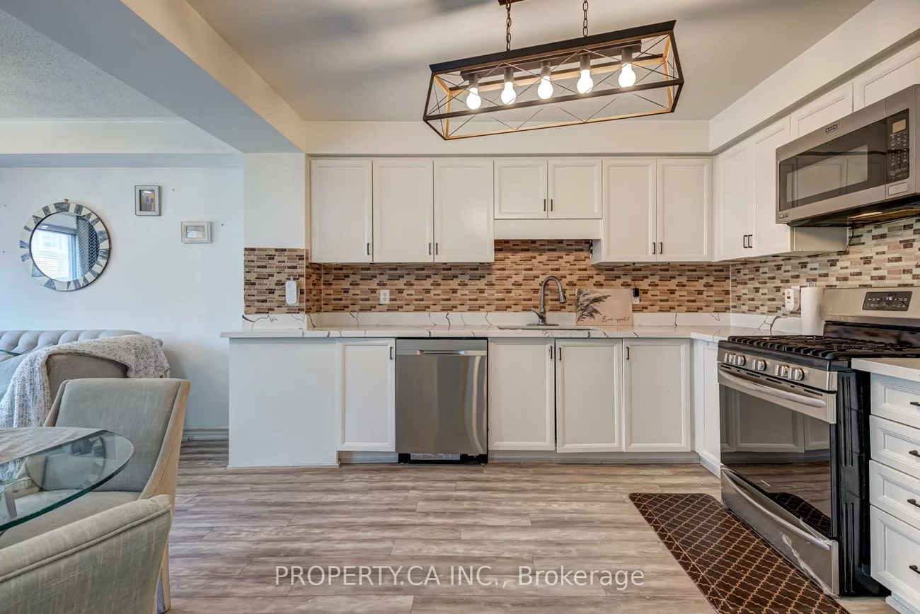 48, Brisbane, Sandringham-Wellington, Brampton