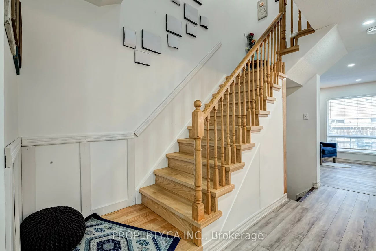48, Brisbane, Sandringham-Wellington, Brampton