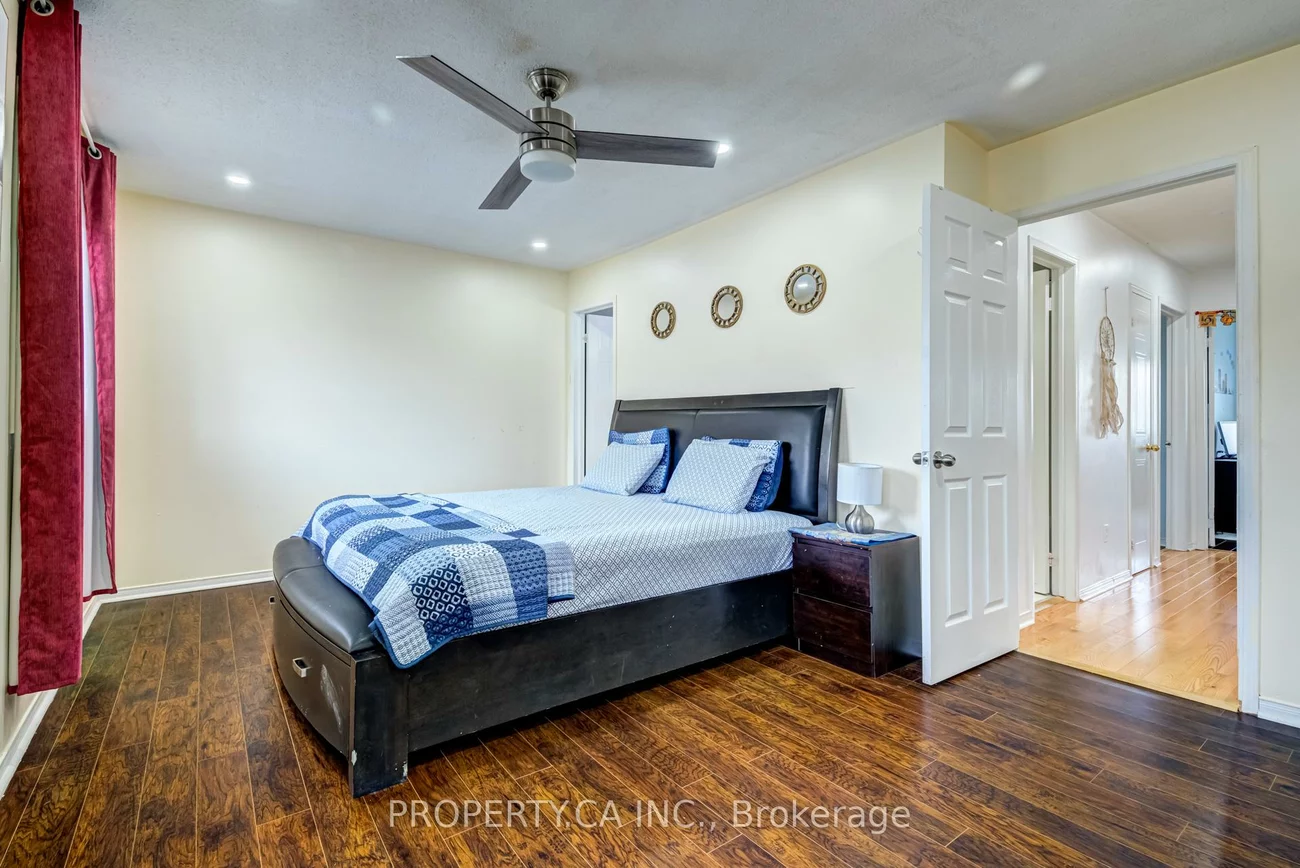 48, Brisbane, Sandringham-Wellington, Brampton