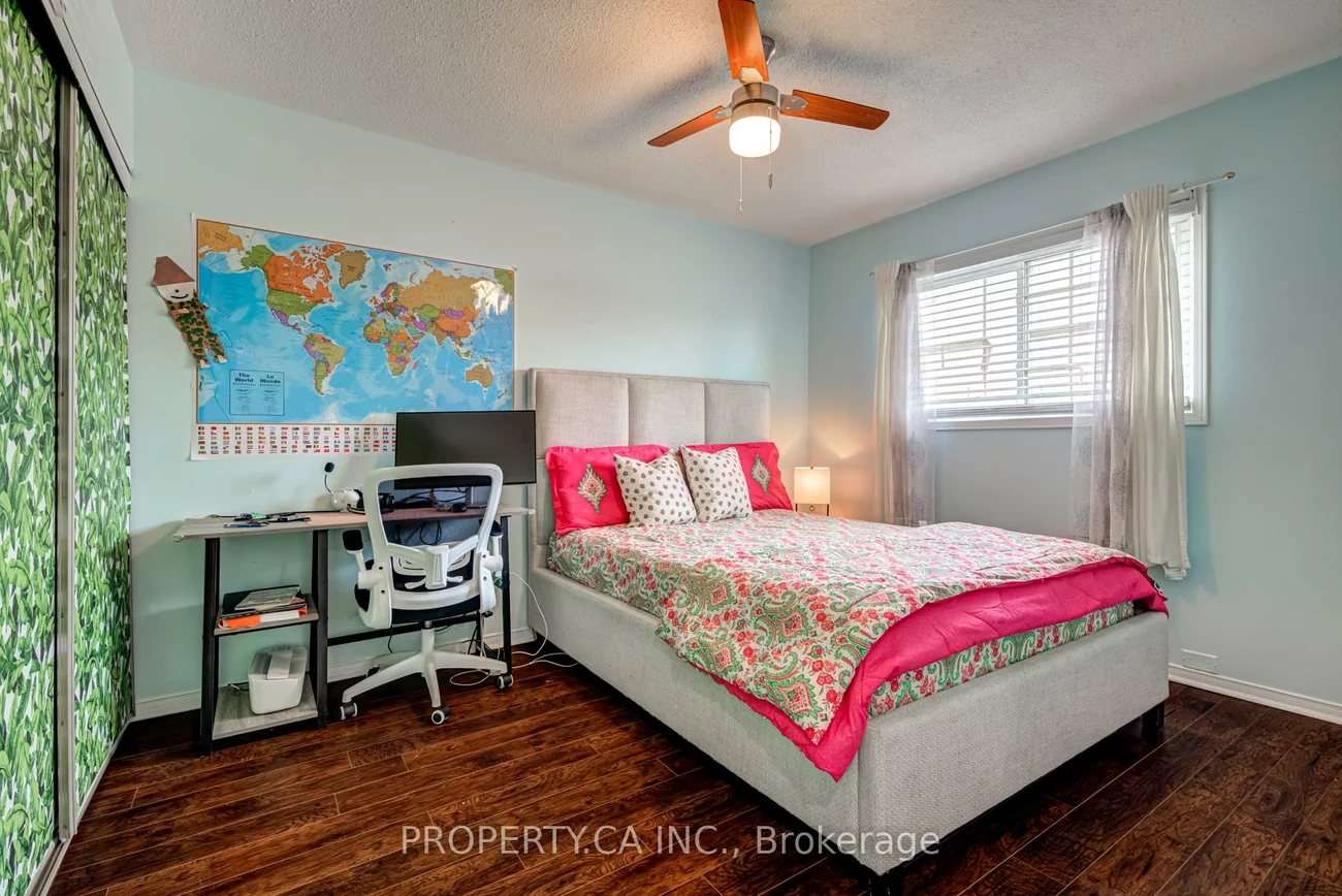 48, Brisbane, Sandringham-Wellington, Brampton
