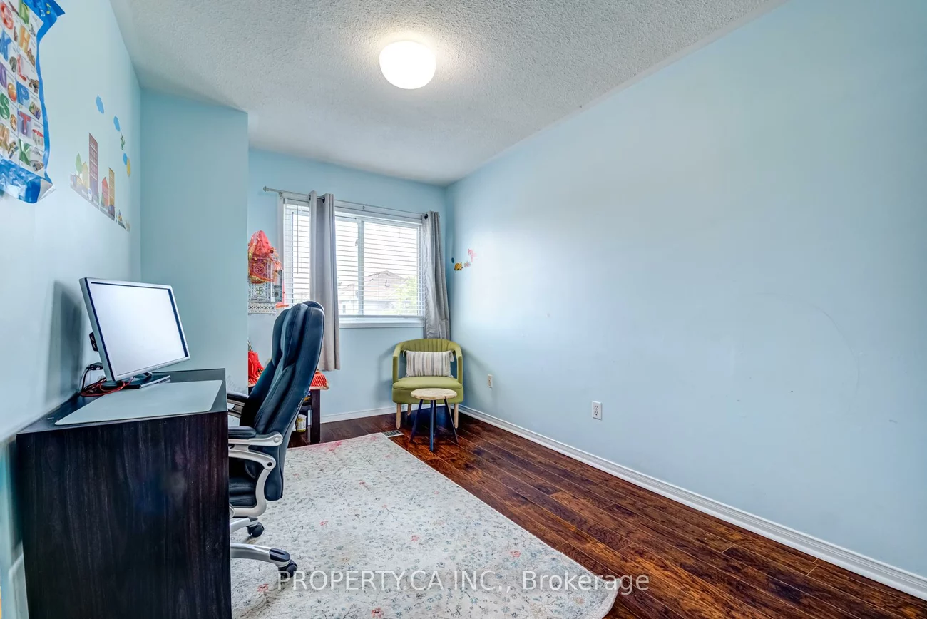 48, Brisbane, Sandringham-Wellington, Brampton