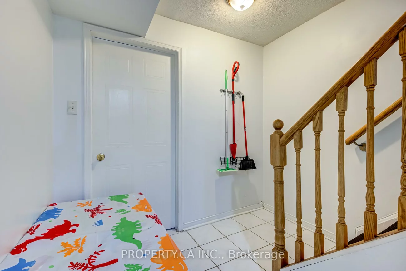 48, Brisbane, Sandringham-Wellington, Brampton