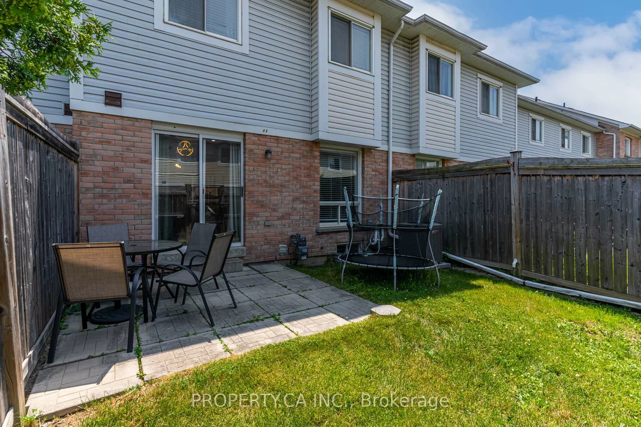 48, Brisbane, Sandringham-Wellington, Brampton