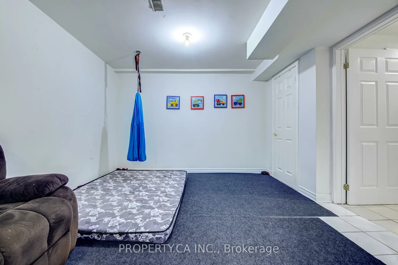 48, Brisbane, Sandringham-Wellington, Brampton