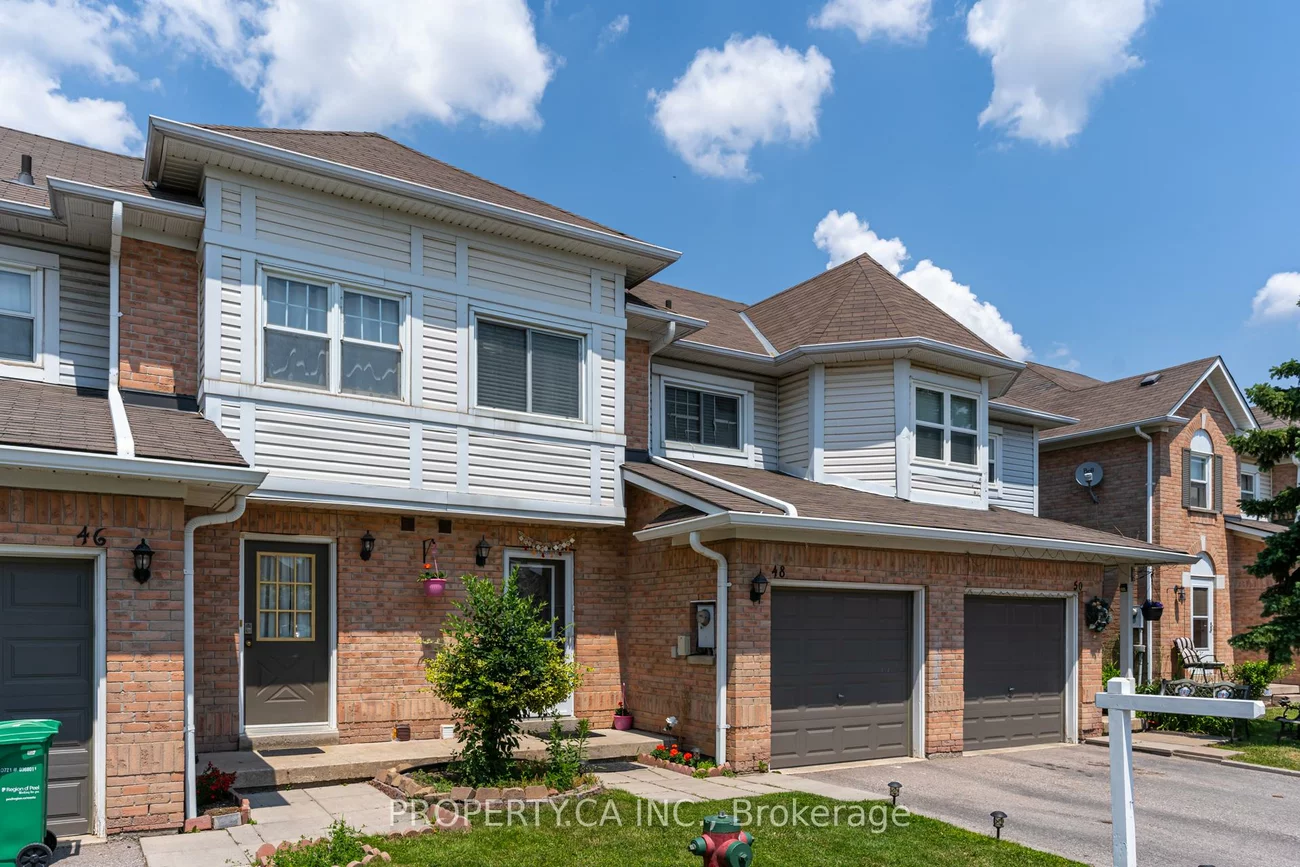 48, Brisbane, Sandringham-Wellington, Brampton
