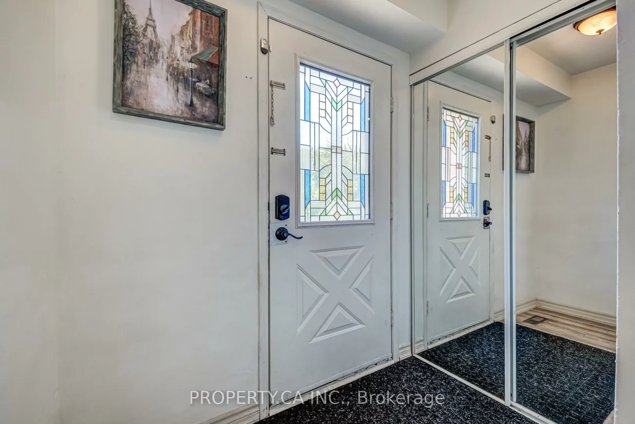 48, Brisbane, Sandringham-Wellington, Brampton