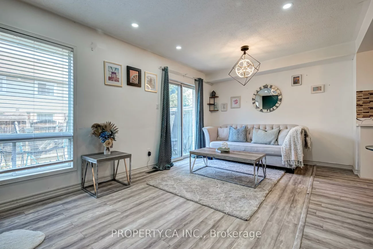 48, Brisbane, Sandringham-Wellington, Brampton