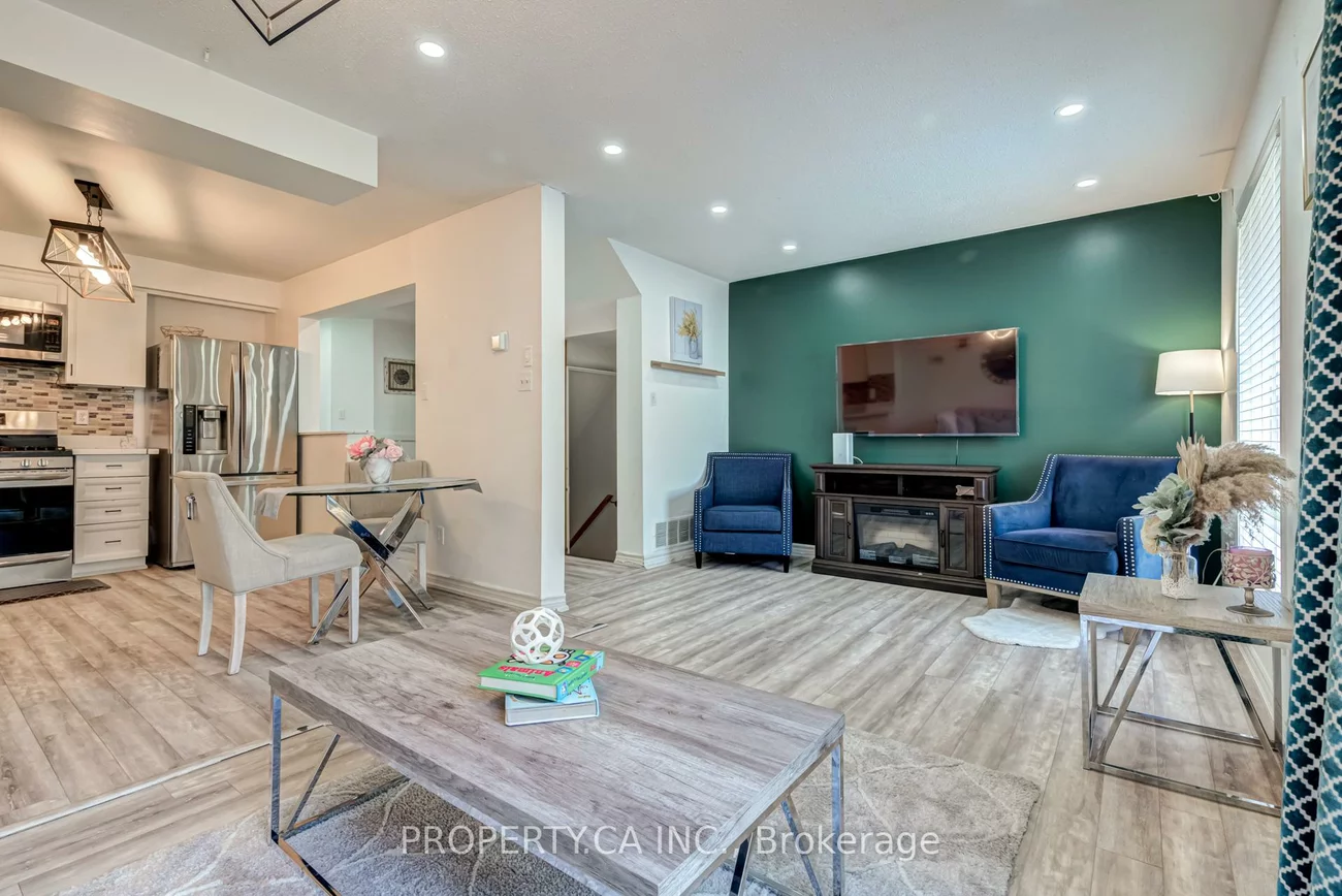 48, Brisbane, Sandringham-Wellington, Brampton