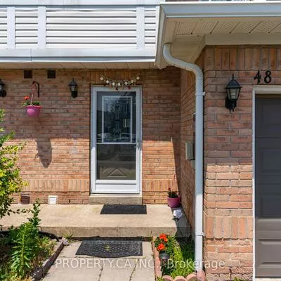 48, Brisbane, Sandringham-Wellington, Brampton
