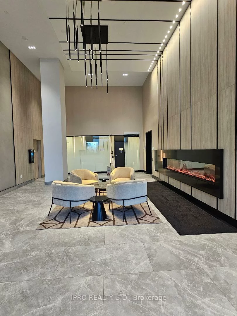 260, Malta, Fletcher's Creek South, Brampton