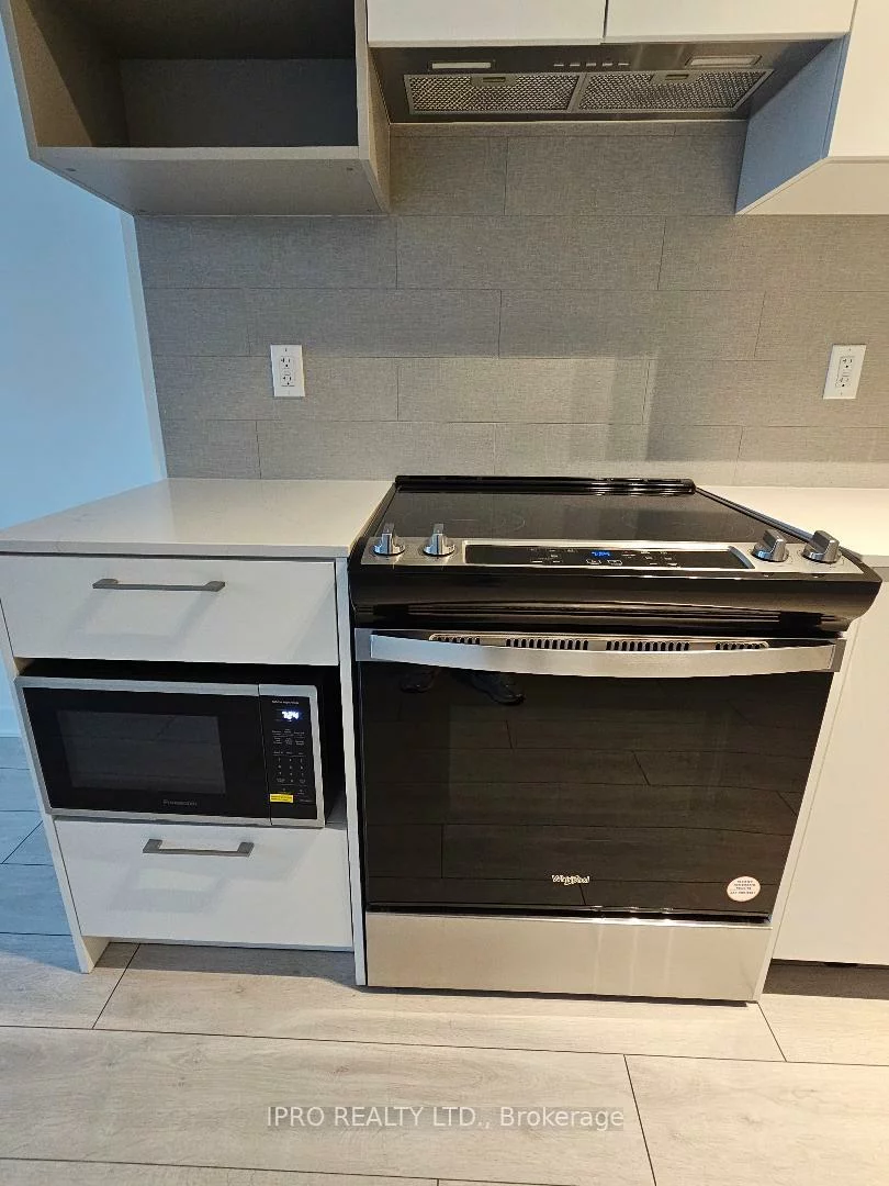 260, Malta, Fletcher's Creek South, Brampton