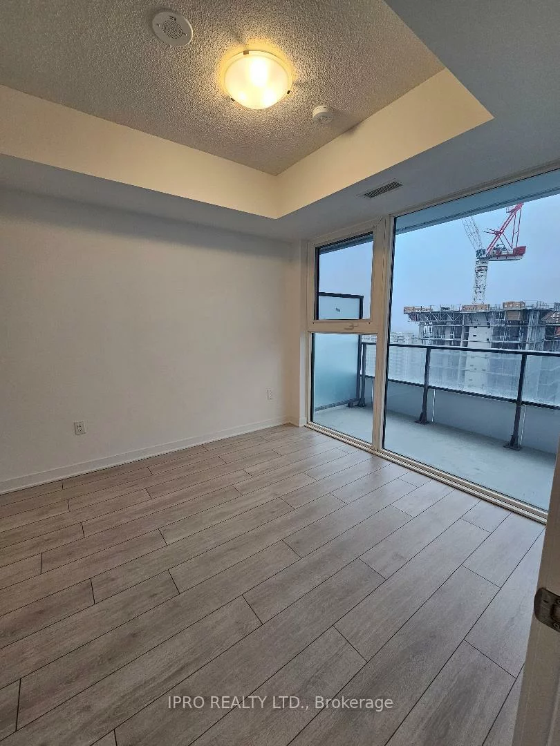 260, Malta, Fletcher's Creek South, Brampton