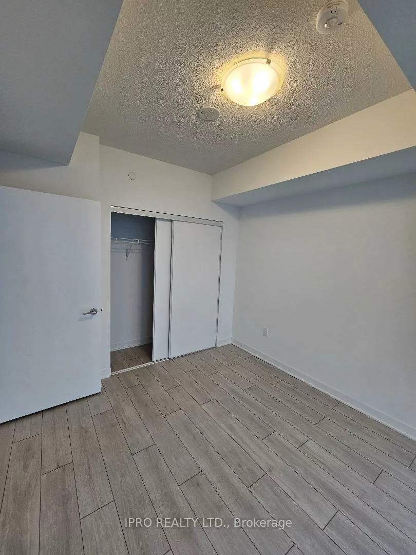 260, Malta, Fletcher's Creek South, Brampton