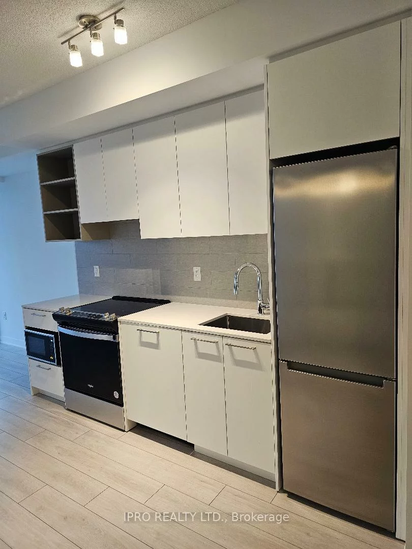 260, Malta, Fletcher's Creek South, Brampton
