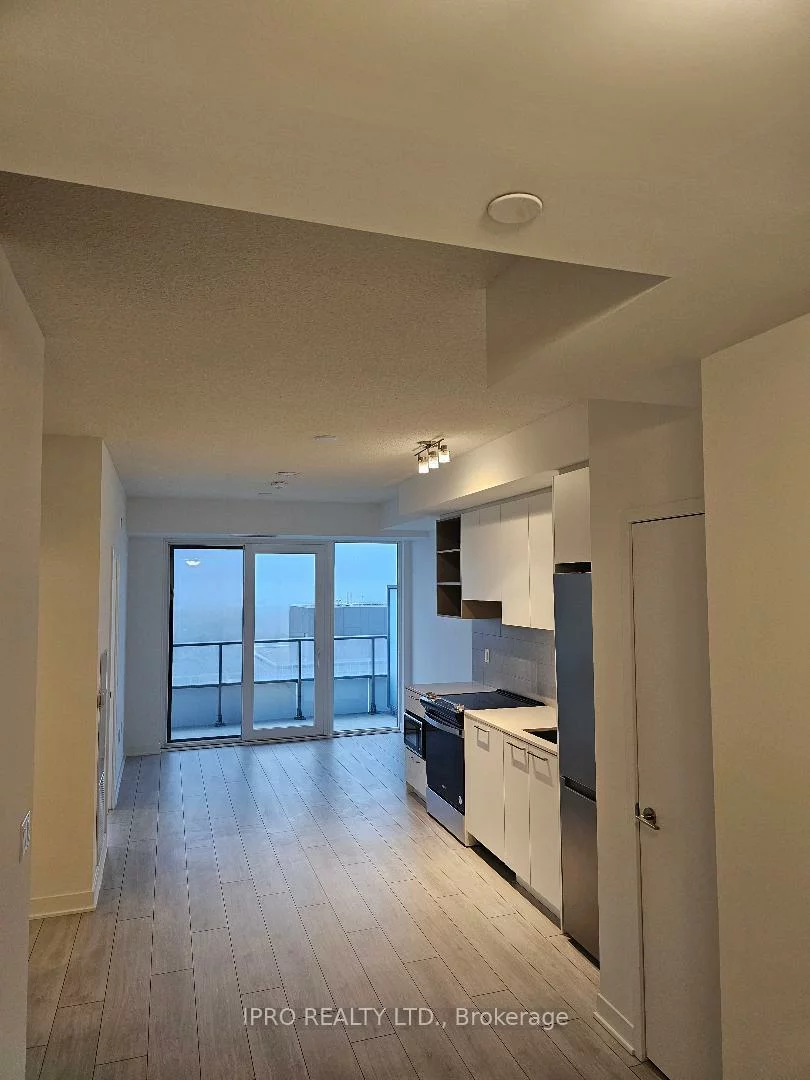 260, Malta, Fletcher's Creek South, Brampton