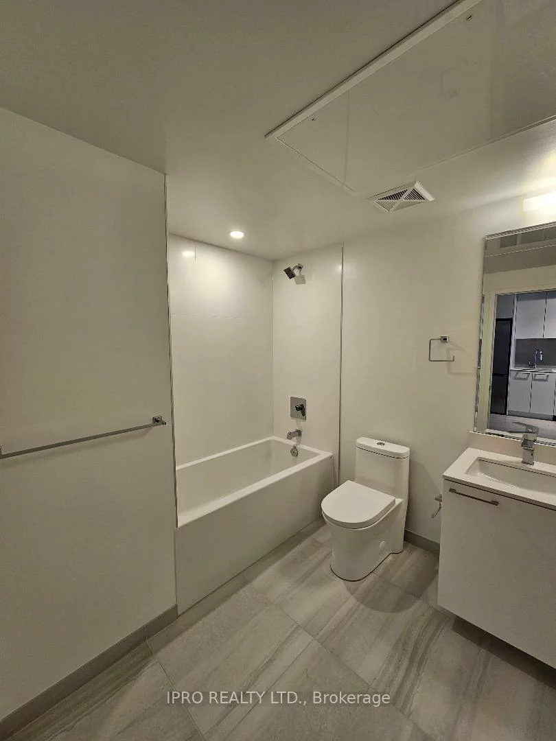 260, Malta, Fletcher's Creek South, Brampton