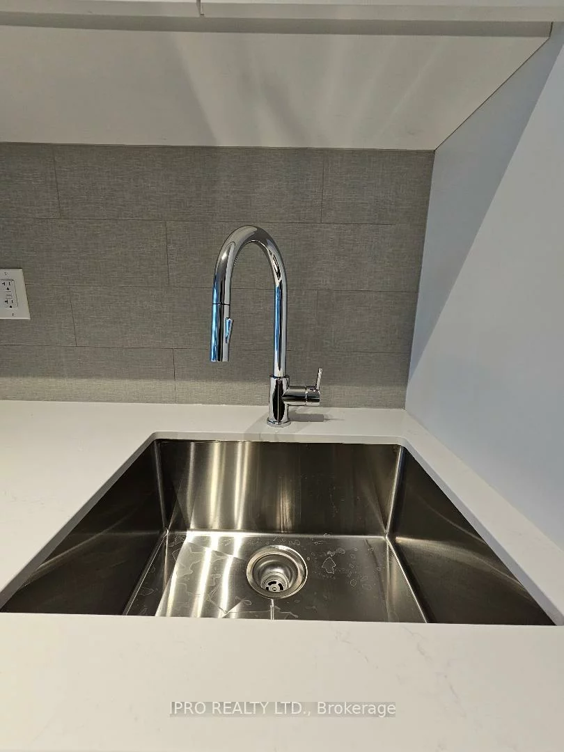260, Malta, Fletcher's Creek South, Brampton