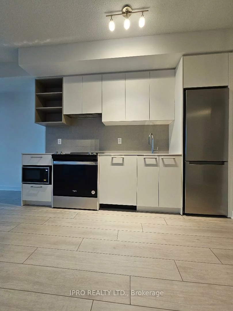 260, Malta, Fletcher's Creek South, Brampton
