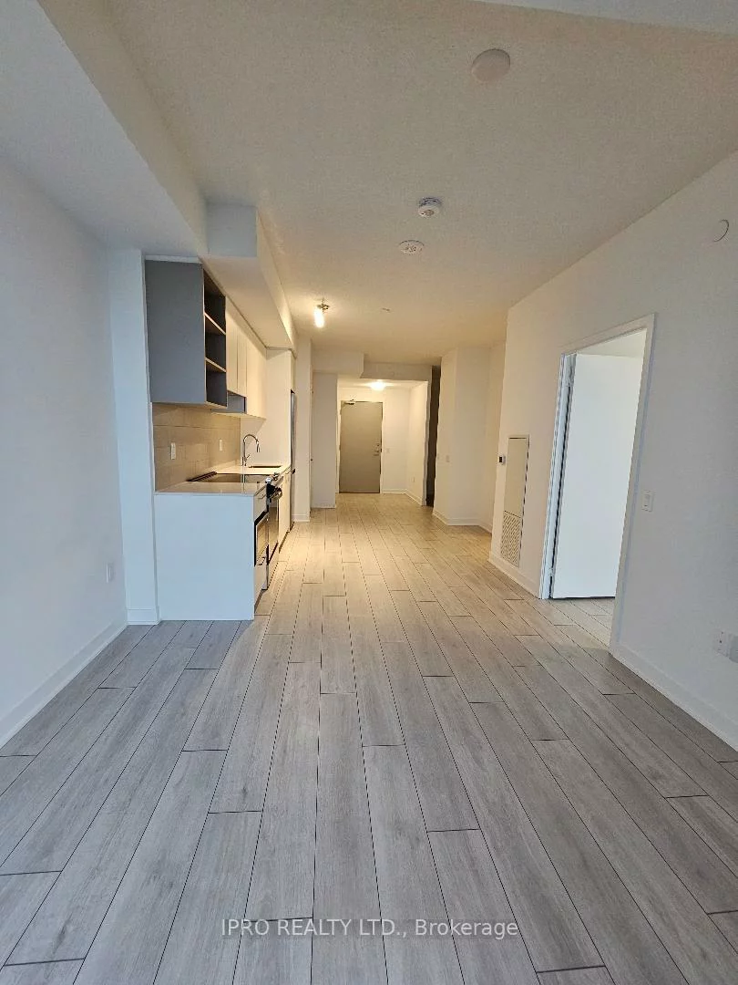 260, Malta, Fletcher's Creek South, Brampton