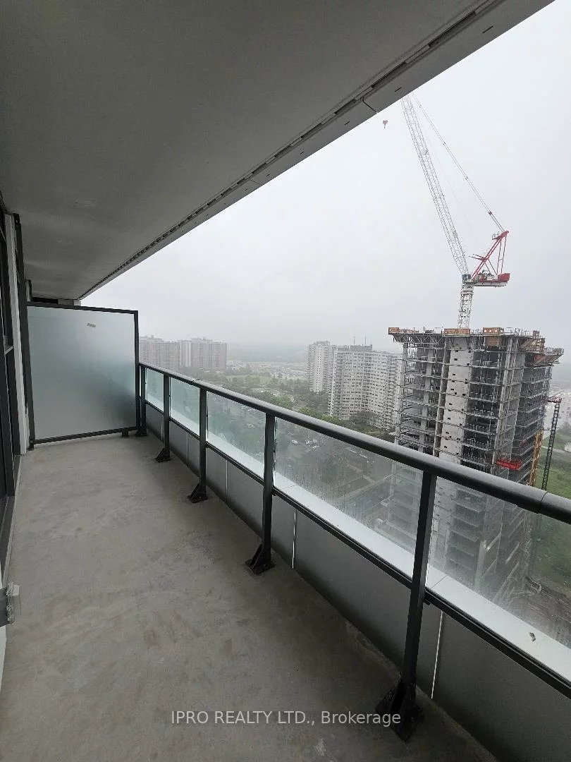 260, Malta, Fletcher's Creek South, Brampton