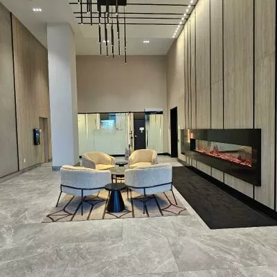 260, Malta, Fletcher's Creek South, Brampton