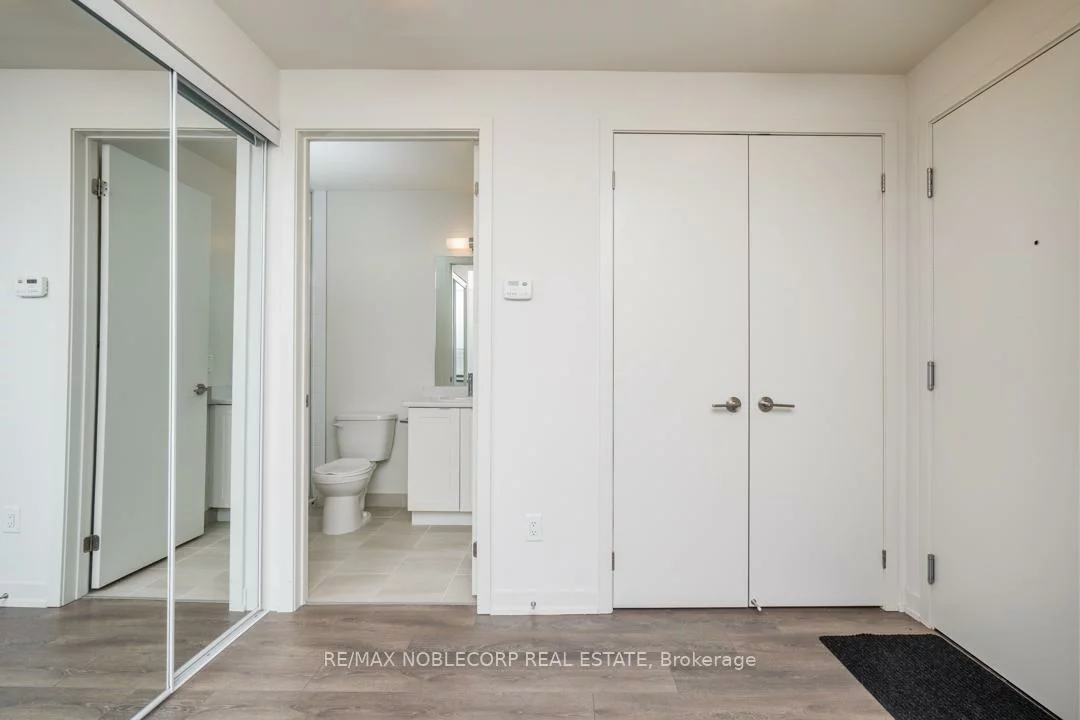 58, Sky Harbour, Bram West, Brampton