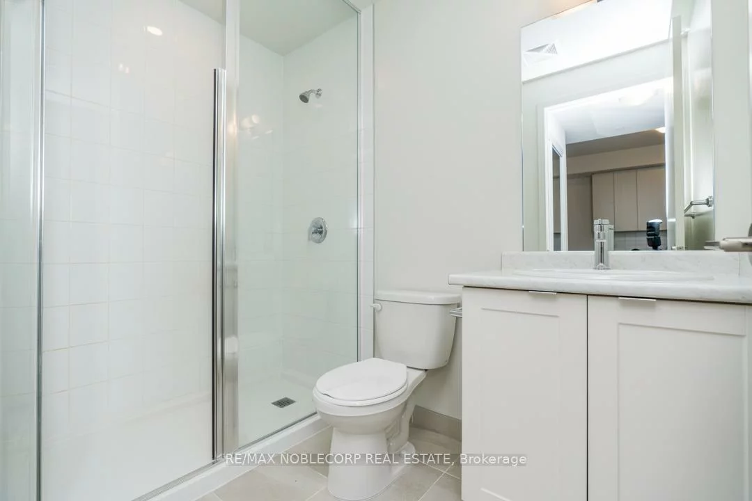 58, Sky Harbour, Bram West, Brampton