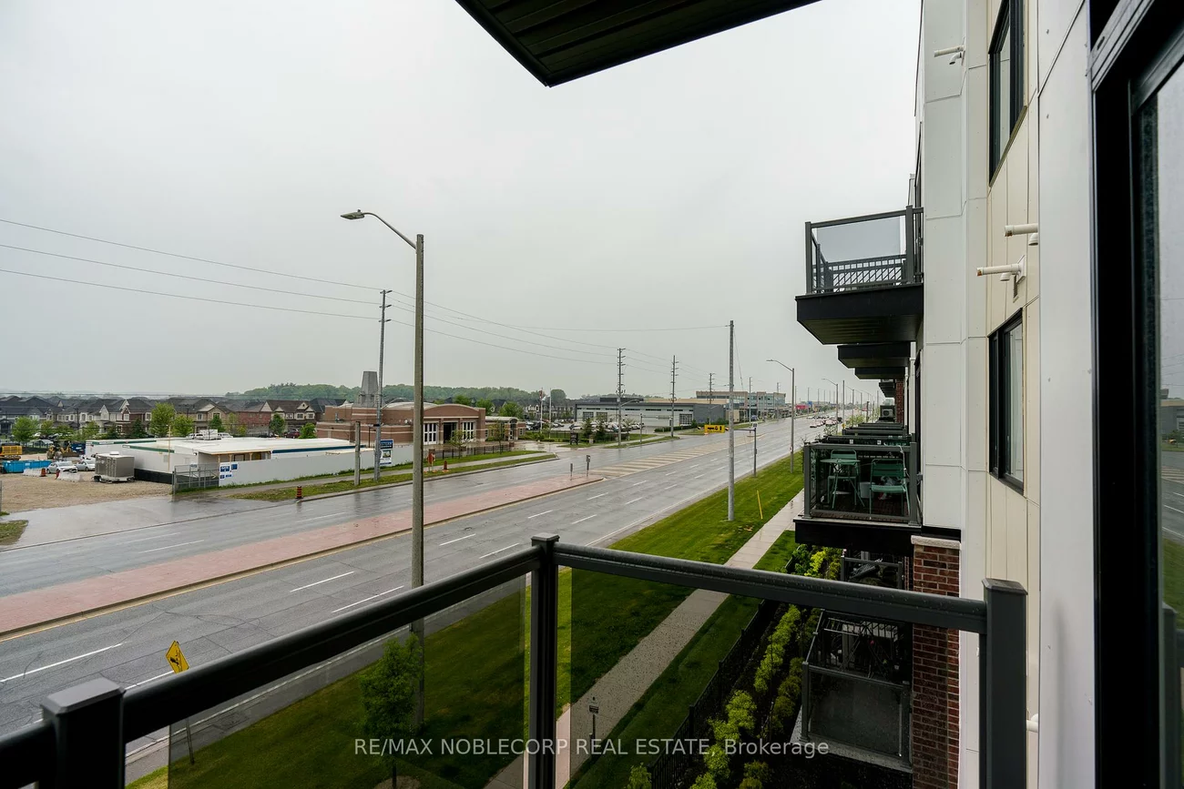 58, Sky Harbour, Bram West, Brampton